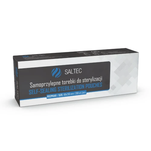 saltec-torebki-do-sterylizacji-90mm-x-230mm-200-szt.webp