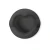 Silikonowy-pojemnik-do-podgrzewacza-serce-Pimp-My-Brows-768x768.webp