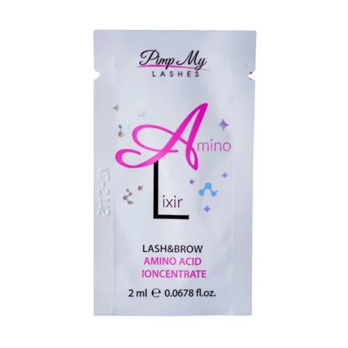 Aminolixir-saszetka-768x768.webp