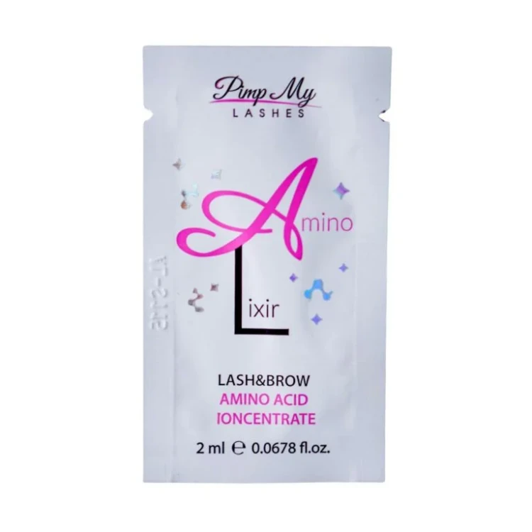 Aminolixir-saszetka-768x768.webp