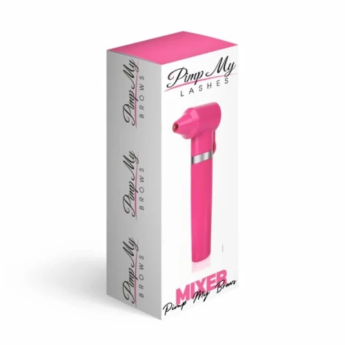 Mikser-do-henny-farby-pigmentu-Pimp-My-Lashes-1-768x768.webp