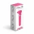 Mikser-do-henny-farby-pigmentu-Pimp-My-Lashes-1-768x768.webp