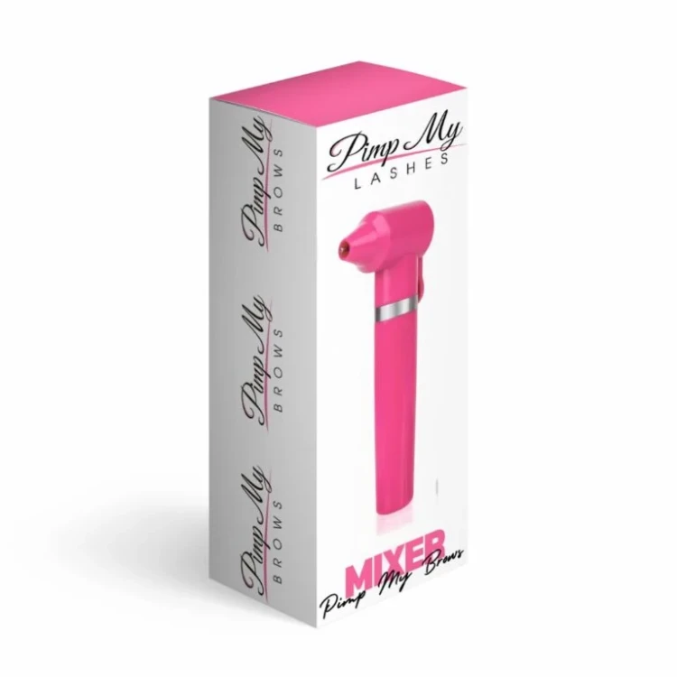 Mikser-do-henny-farby-pigmentu-Pimp-My-Lashes-1-768x768.webp