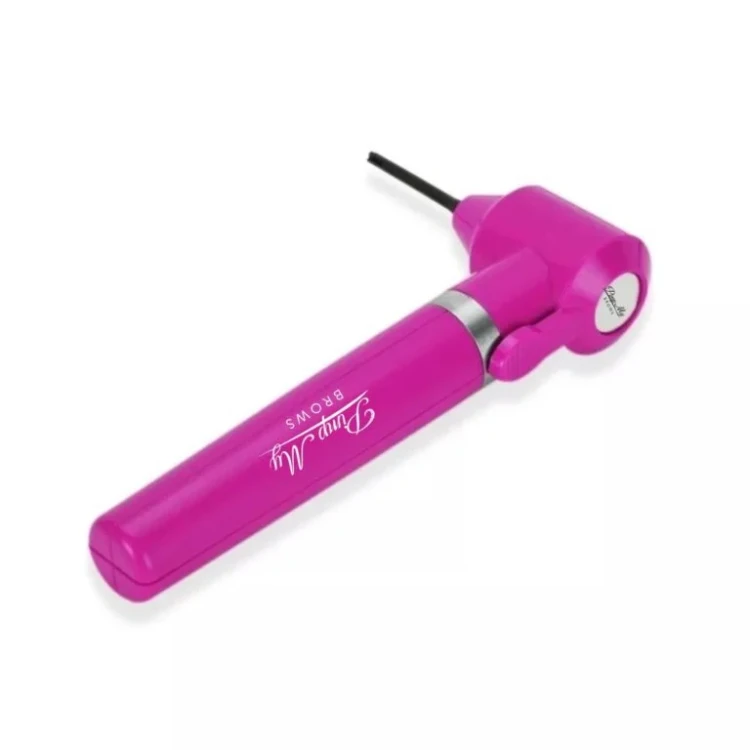 Mikser-do-henny-farby-pigmentu-Pimp-My-Lashes-7-768x768.webp