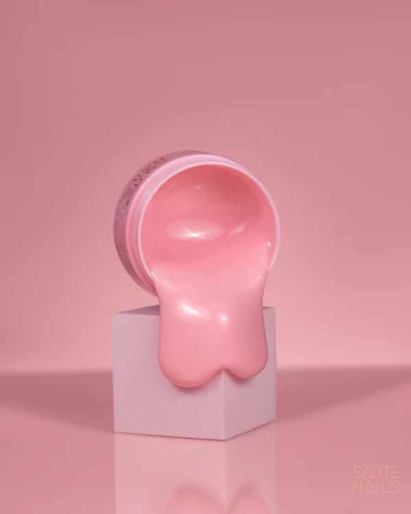 rozowy_zel_samopoziomujacy (1).png