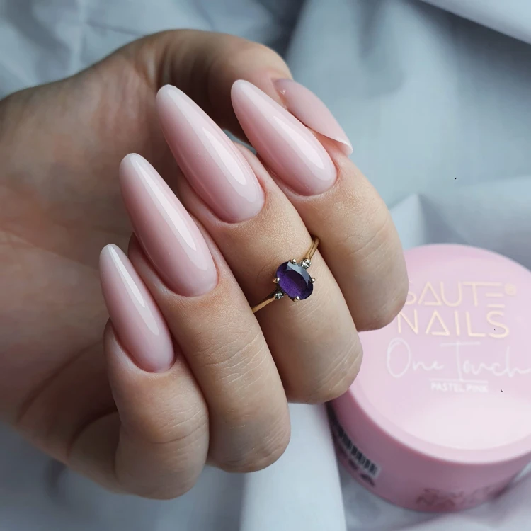 One-Touch-Pastel-Pink.jpg
