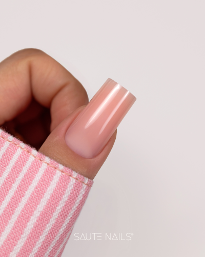 samopoziomujacy_zel_budujacy (4).png