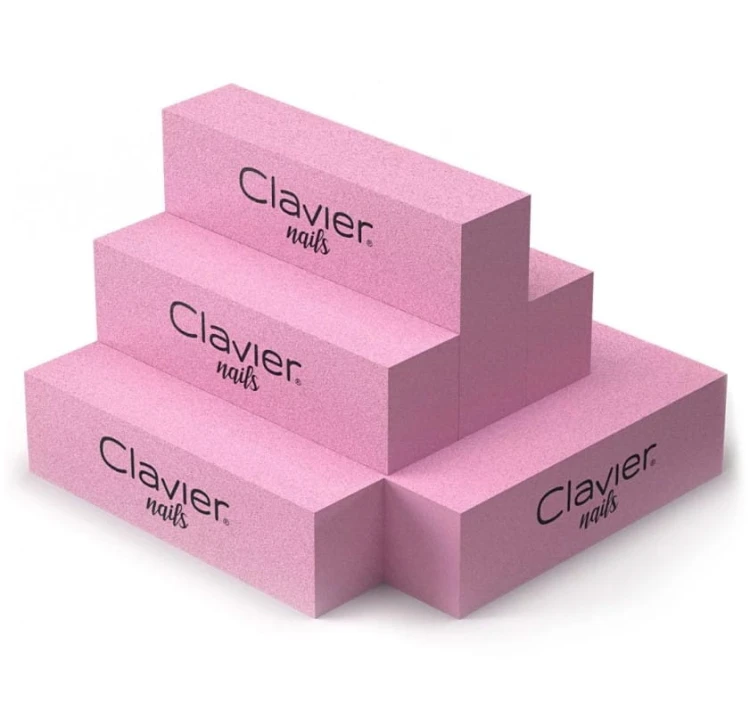 al-blok-polerski-clavier-rozowy-10szt.jpeg