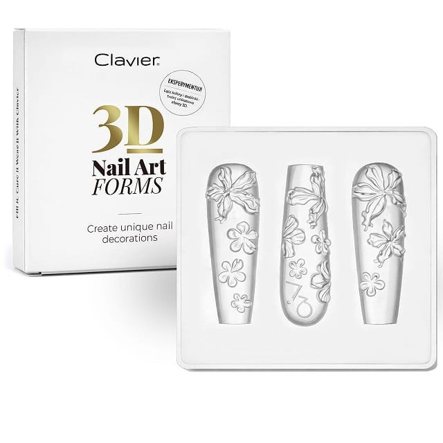 formy-silikonowe-do-ozdob-3d-nail-art-forms-01 (2).jpeg