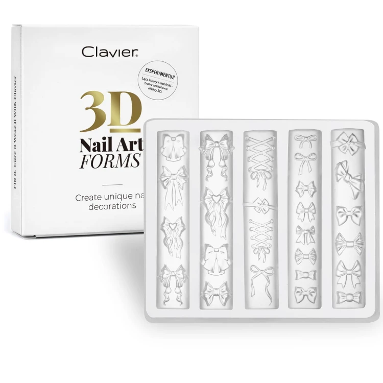 formy-silikonowe-do-ozdob-3d-nail-art-forms-kokar (2).jpeg