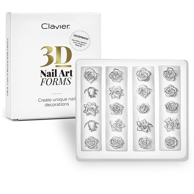 formy-silikonowe-do-ozdob-3d-nail-art-forms-kokar (4).jpeg