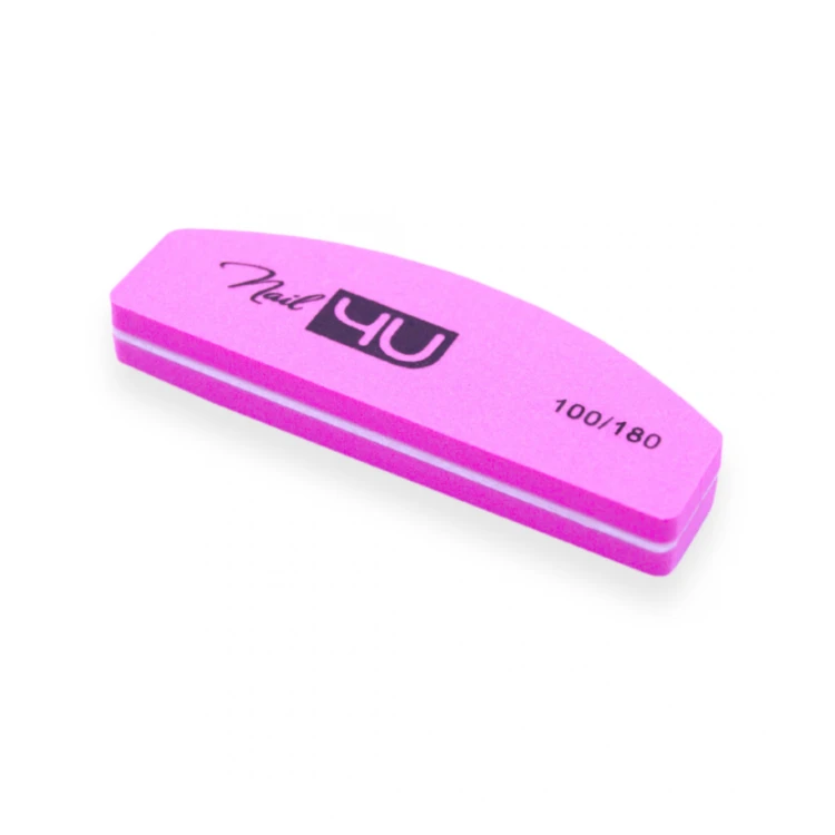 nail4u-20-candy-pink-blok-polerski.png
