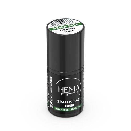 large_Grafen-Base-Hema-Free-7g (1).jpg