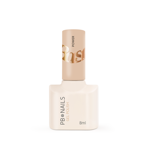 product-2270 (1).png