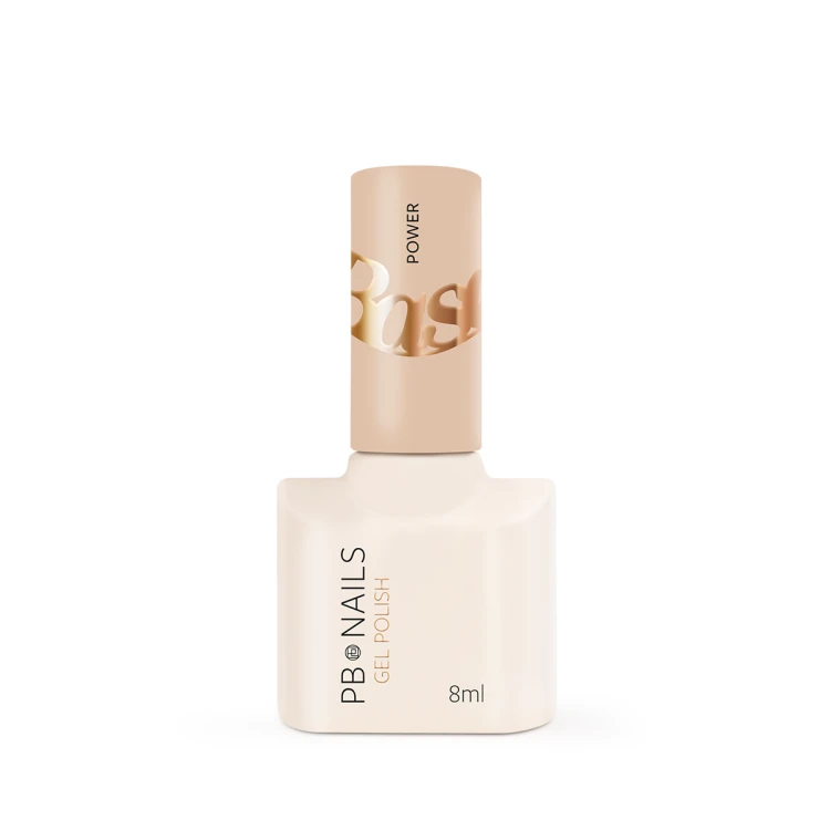 product-2270 (1).png