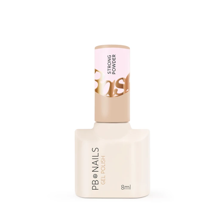 product-2394 (1).png