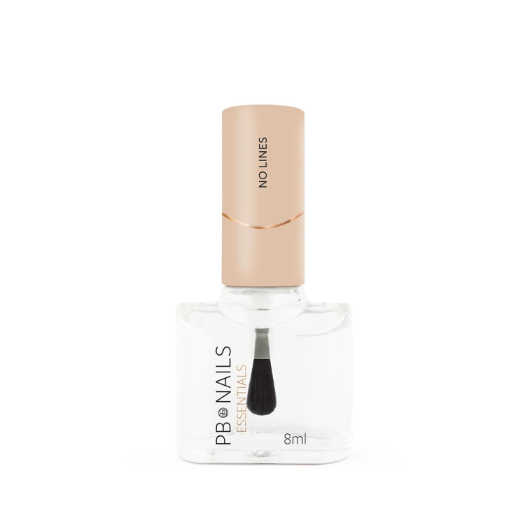 product-2358.png