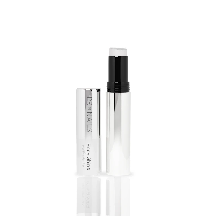 product-2585.png
