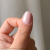 foto_add-7589.png