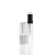 product-2586.png