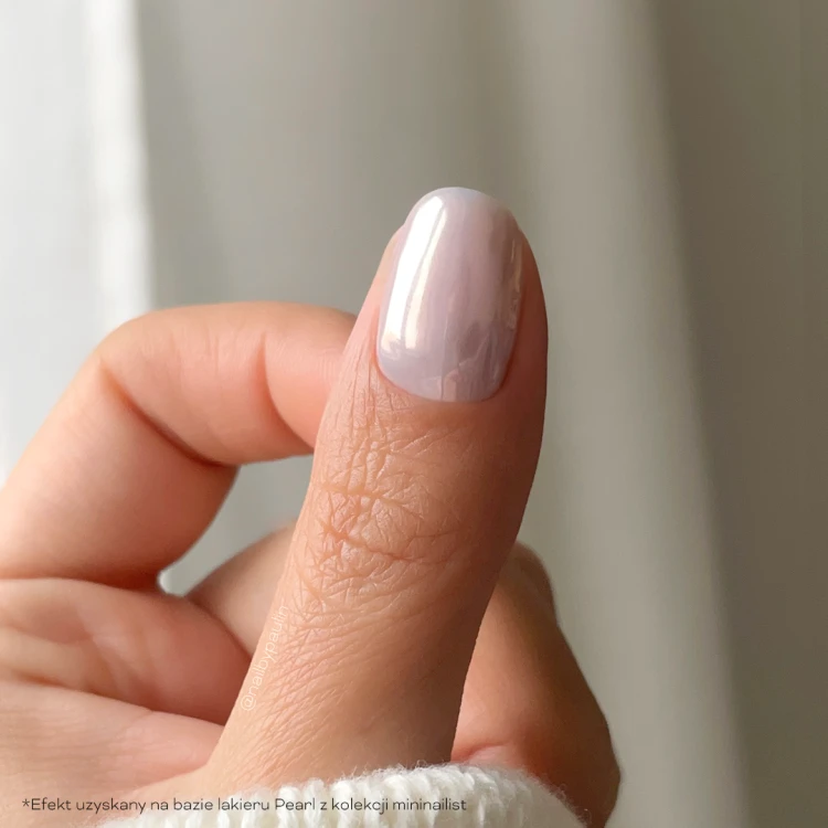 foto_add-7585.png