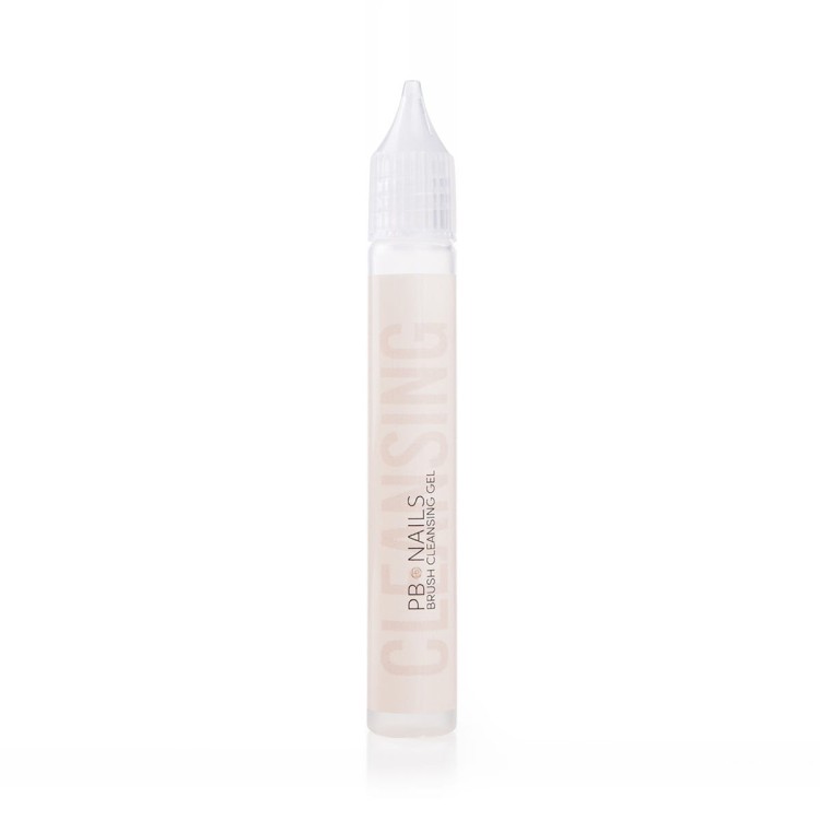 product-2292.jpg