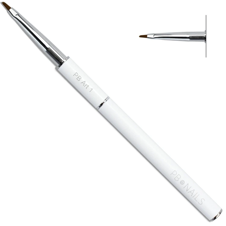 product-843.jpg