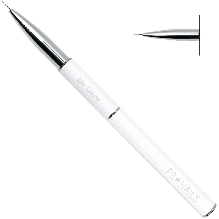 product-852.jpg