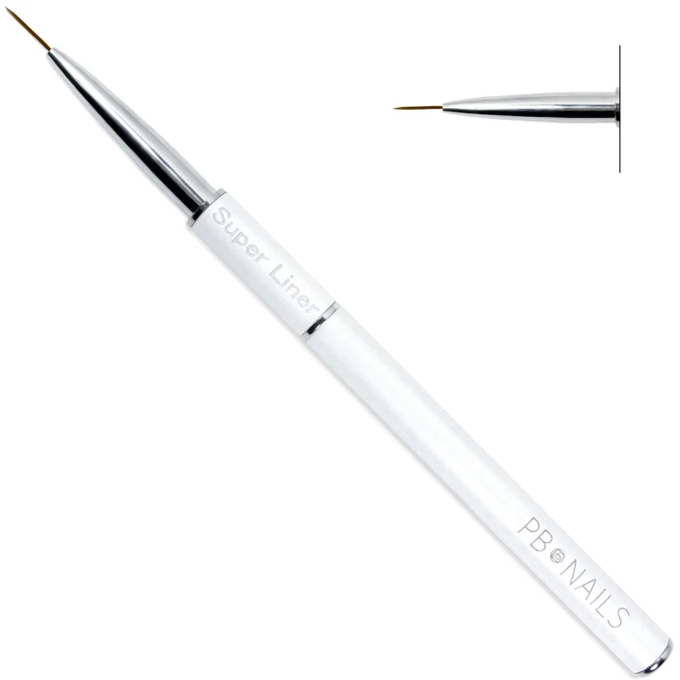 product-848.jpg