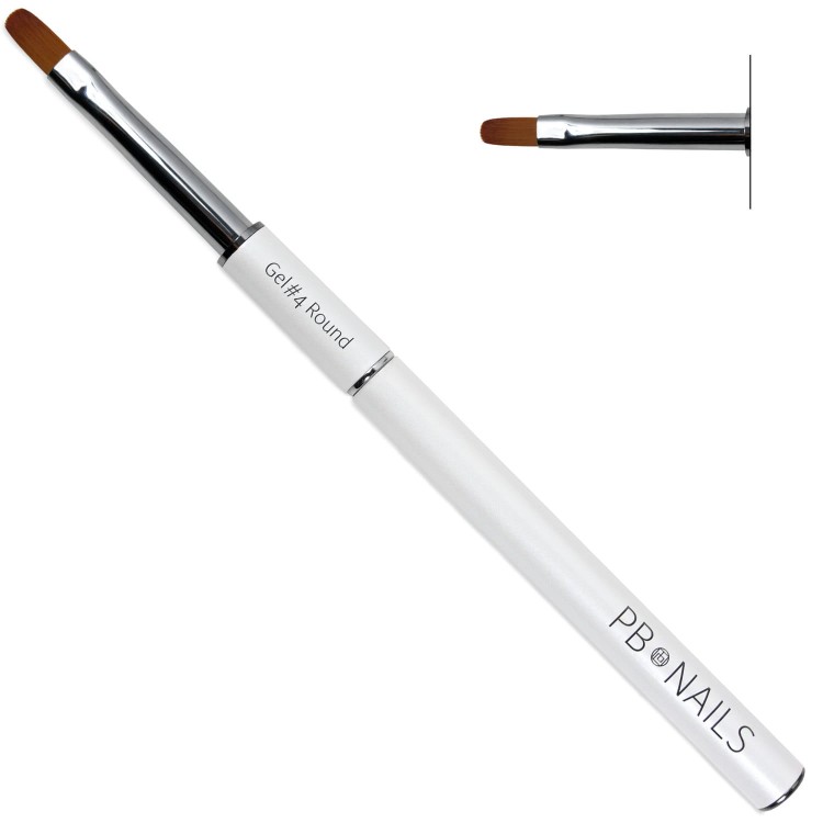 product-850.jpg