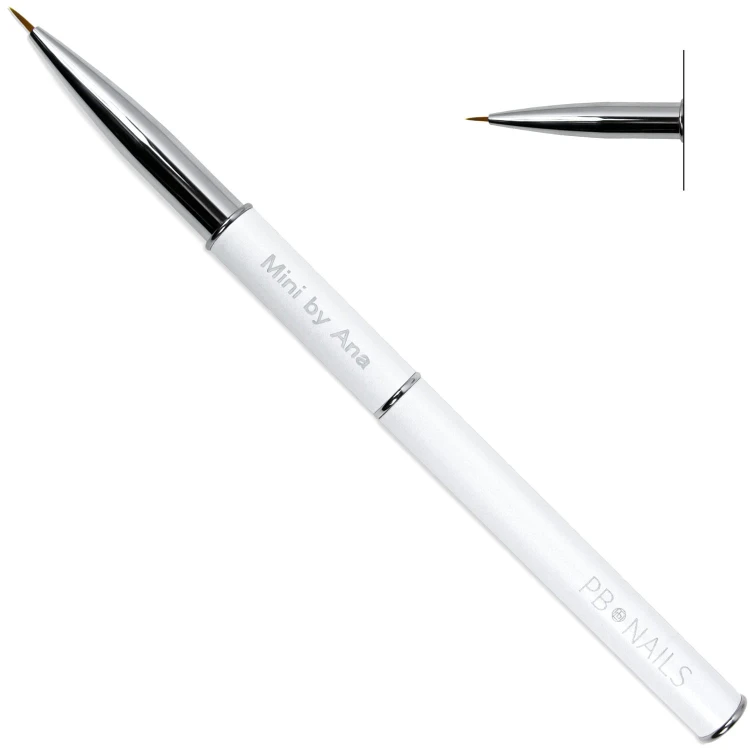 product-1219.jpg