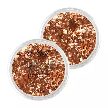 350x350_product_media_22001-23000_pylek_chrome_flakes_effect_no_03-p.webp