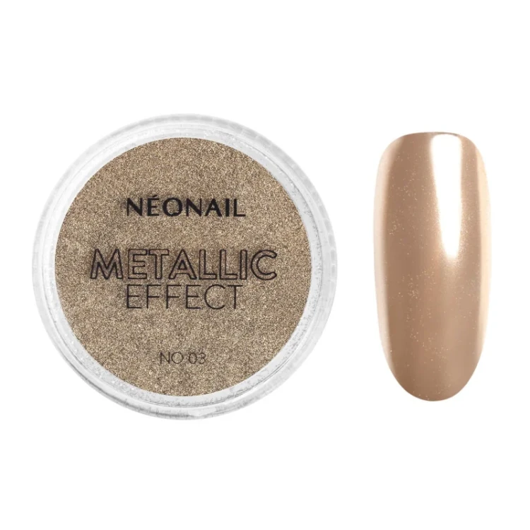 pylek-metallic-effect-03.webp