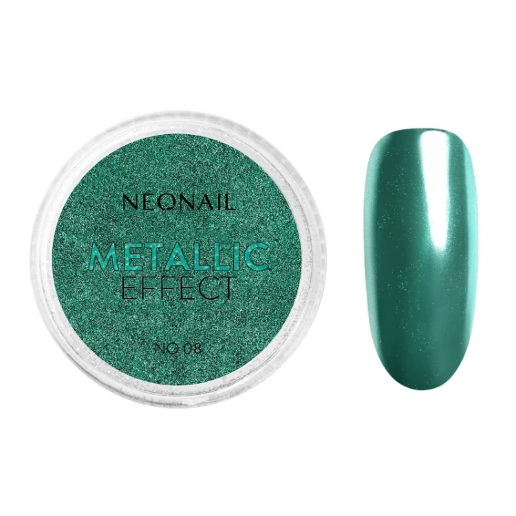 pylek-metallic-effect-08 (1).webp