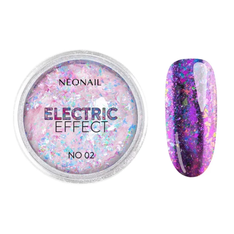 pylek-electric-effect-02.webp