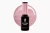 baza_hybrydowa_hello_base_jumbo_flash_1200x800_5c0a.webp