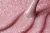 baza_hybrydowa_hello_base_jambo_flash_1200x800_maz_70ee.webp