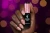baza_hybrydow_hello_base_jumbo_flash_stylizacja_1200x800_53b3.webp