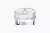 VV_DUST_DONUT_GLAZED_REND_1200x800_8c53.webp