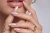 VV_PYLKI_stylizacje_1200x800_Donut_Glazed_ebd0.webp