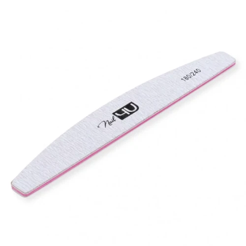 nail4u-pilnik-basic-lodka-25-sztuk-do-paznokci-jednorazowe-zbiorcze-opakowanie180-240 (1).webp