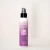 Profesjonalny-Preparat-po-laminacji-brwi-i-rzes-Happy-Lami-Clean-Profesjonalny-Preparat-100ml-Pimp-My-Lashes-x-HAPPY-LASH-3.webp