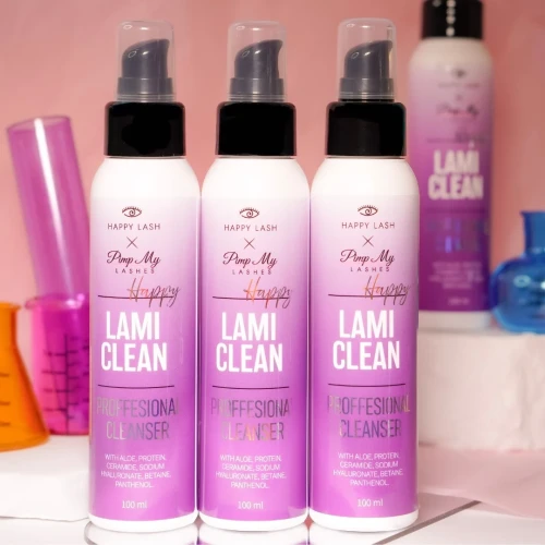 Profesjonalny-Preparat-po-laminacji-brwi-i-rzes-Happy-Lami-Clean-Profesjonalny-Preparat-100ml-Pimp-My-Lashes-x-HAPPY-LASH-7.webp