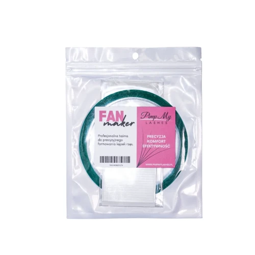 Fan-Maker-tasma-do-tworzenia-kepek-Pimp-My-Lashes (1).webp