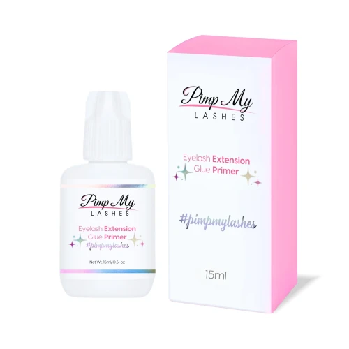 Glue-Primer-przyspieszacz-wiazania-kleju-do-rzes-Pimp-My-Lashes-1-1.webp