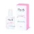 Glue-Primer-przyspieszacz-wiazania-kleju-do-rzes-Pimp-My-Lashes-1-1.webp