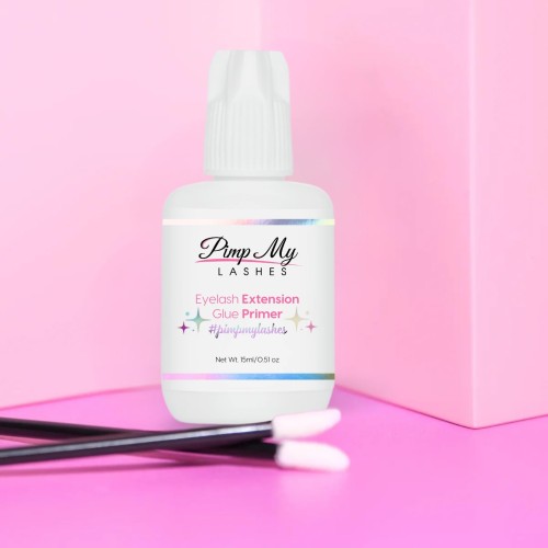 Glue-Primer-przyspieszacz-wiazania-kleju-do-rzes-Pimp-My-Lashes-2.jpg
