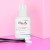 Glue-Primer-przyspieszacz-wiazania-kleju-do-rzes-Pimp-My-Lashes-2.jpg