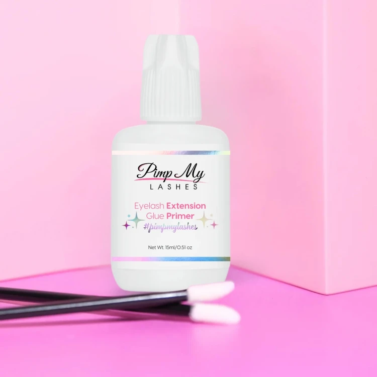 Glue-Primer-przyspieszacz-wiazania-kleju-do-rzes-Pimp-My-Lashes-2.jpg