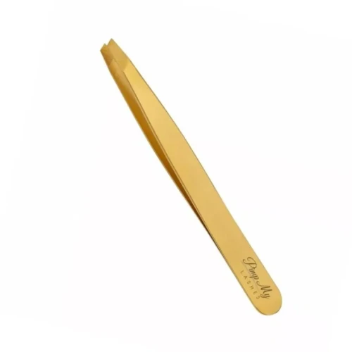 Peseta-zlota-classic-do-regulacji-brwi-Pimp-My-Brows-768x768.webp